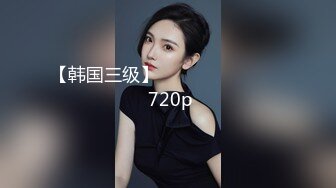 【韩国三级】어린 며느리 길들이기 720p