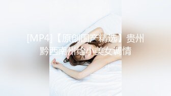 【酒店偷拍】校园情侣都是精心打扮，穿着时尚，大长腿美女被男友连续干了两炮！ (5)