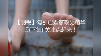 【羽锡】勾引已婚家政男精华版(下集) 关注点起来！