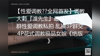 顶级身材反差网红！推特喜欢露出的女神【爱LC的小狐狸】私拍，超市景区娱乐场各种日常性感出行人前露 (1)