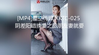 [MP4]星空传媒 XKTC-025 阴差阳错换妻之旅朋友妻就要骑