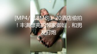 [MP4/518MB]1-20酒店偷拍！丰满漂亮的邻家御姐，和男友打炮