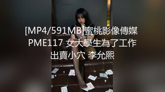 [MP4/591MB]蜜桃影像傳媒 PME117 女大學生為了工作出賣小穴 李允熙