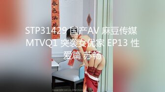 STP31429 国产AV 麻豆传媒 MTVQ1 突袭女优家 EP13 性爱篇 苏畅