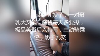 ❤️❤️淫荡巨乳嫂子，一对豪乳大又软，骚货每天多要操，极品美臀后入特写，主动骑乘位，奶子乳交