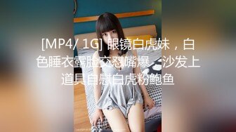 [MP4/ 954M]&nbsp;&nbsp;韵味十足甜美骚女，女用倒模20CM长屌，骑乘自己动，翘起屁股插入，上下套弄水声哗哗，双头龙深插