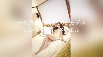 一本道 010421_001 モデルコレクション 柊シエル