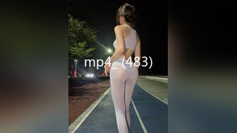 mp4_ (483)