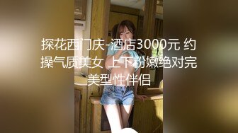 探花西门庆-酒店3000元 约操气质美女 上下粉嫩绝对完美型性伴侣