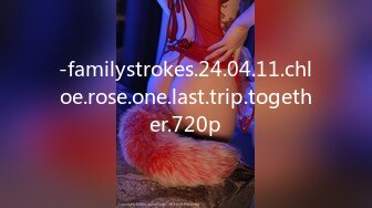 -familystrokes.24.04.11.chloe.rose.one.last.trip.together.720p