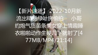 【新片速遞】 2022-10月新流出精品绿叶房偷拍❤️小哥约炮气质苗条美女穿上情趣睡衣啪啪动作生硬几下就射了[477MB/MP4/21:14]