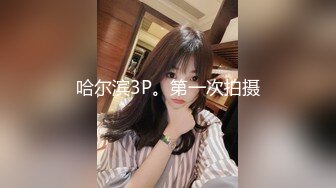 《精品??泄密》私密电报群内部会员分享视图，各种反差婊良家人妻骚女友日常自慰啪啪啪不雅自拍56V