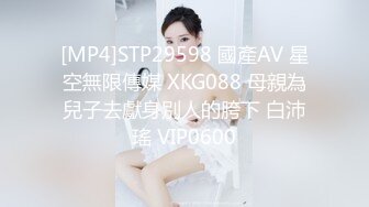 [MP4]STP29598 國產AV 星空無限傳媒 XKG088 母親為兒子去獻身別人的胯下 白沛瑤 VIP0600