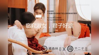 窈窕淑女，君子好逑