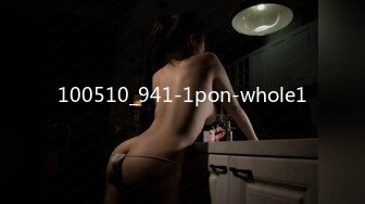 100510_941-1pon-whole1