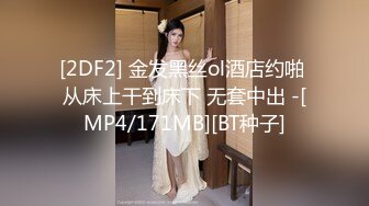 [2DF2] 金发黑丝ol酒店约啪 从床上干到床下 无套中出 -[MP4/171MB][BT种子]