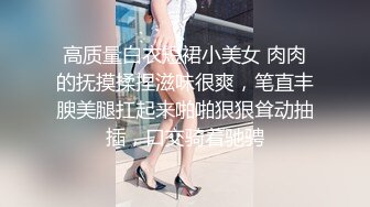 高质量白衣短裙小美女 肉肉的抚摸揉捏滋味很爽，笔直丰腴美腿扛起来啪啪狠狠耸动抽插，口交骑着驰骋