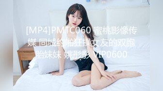 [MP4]PMTC060 蜜桃影像传媒 同城约啪狂操女友的双胞胎妹妹 姚彤彤 VIP0600