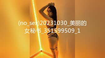 (no_sex)20231030_美丽的女秘书_351599509_1