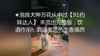 ★泡良大神万花从中过【91约妹达人】 未流出完整版，饮酒作乐，酒店里活色生香操屄不停 (6)