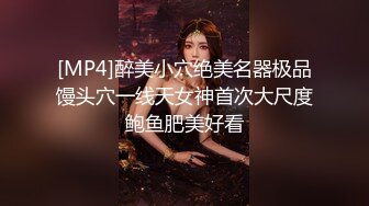 [MP4]醉美小穴绝美名器极品馒头穴一线天女神首次大尺度鲍鱼肥美好看