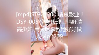 [mp4]STP25300 精东影业 JDSY-005 空调修理工强奸清高少妇 用大屌来教她好好做人 vip2209