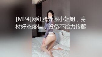 [MP4]网红脸外围小姐姐，身材好态度佳，设备不给力惨翻车