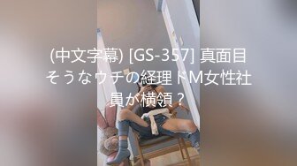 (中文字幕) [GS-357] 真面目そうなウチの経理ドM女性社員が横領？