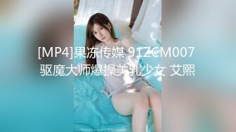 [MP4]果冻传媒 91ZCM007 驱魔大师爆操美乳少女 艾熙