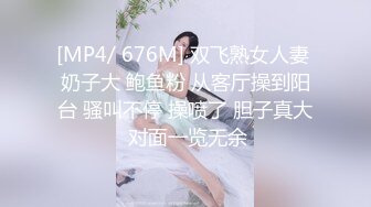 【铁鸡巴探花】新人小伙约小少妇，镜头挺近，圆润翘臀，抠穴流水，洗澡共浴相拥上床，发现镜头惨翻车