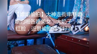 【嫖娼偷拍】大神走街串巷嫖娼约啪各路美女，大奶子，网红脸，近景偷拍骚货好浪！ (2)