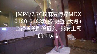 [MP4/2.7GB]麻豆傳媒MDX0180-0188利誘缺錢的大嫂+色誘爸爸亂倫插入+與女上司的同房夜