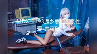 MDX-0193返乡表姐近亲性爱-秦可欣