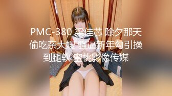 PMC-380 梁佳芯 除夕那天偷吃亲大嫂 骚逼新年勾引操到腿软 蜜桃影像传媒