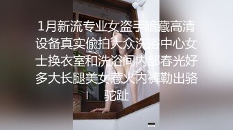 1月新流专业女盗手暗藏高清设备真实偸拍大众洗浴中心女士换衣室和洗浴间内部春光好多大长腿美女惹火内裤勒出骆驼趾