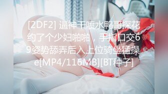 [2DF2] 逼神干喷水鸭哥探花约了个少妇啪啪，手指口交69姿势舔弄后入上位骑坐猛操 e[MP4/116MB][BT种子]