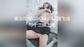 果冻传媒GDCM-052黄飞鸿与十三姨上集