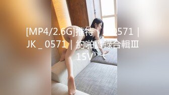 [MP4/2.6G]推特｜JK0571｜JK＿0571｜約啪實錄合輯Ⅲ 15V