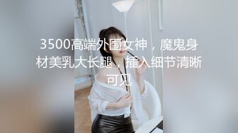 3500高端外围女神，魔鬼身材美乳大长腿，插入细节清晰可见