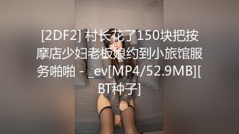 [2DF2] 村长花了150块把按摩店少妇老板娘约到小旅馆服务啪啪 - _ev[MP4/52.9MB][BT种子]