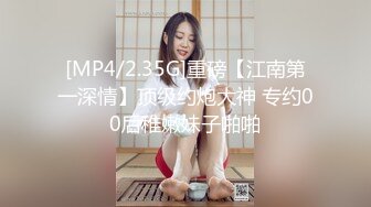 ⚫️收费电报群福利，极品刺青女神【波霸妹妹】私拍，自慰、全裸艳舞、土豪啪啪、洗澡、剧情、双女从头爽到尾无尿点[MP4/1580MB]