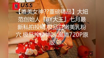 【唯美女神??重磅精品】大妞范创始人『BY大王』七月最新私拍投稿 极品白嫩美乳粉穴 极品榨精神器 高清720P原版