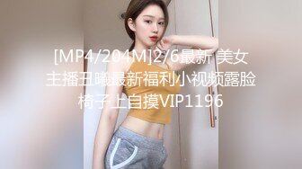 [MP4/204M]2/6最新 美女主播丑曦最新福利小视频露脸椅子上自摸VIP1196