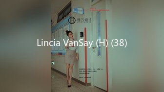 Lincia VanSay (H) (38)