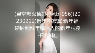 [MP4]磅佳作，今夜3500极品外围，颜值身材完美，再攀职业生涯巅峰，劲爆必看