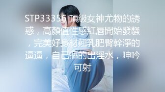 STP33356 頂級女神尤物的誘惑，高顏值性感紅唇開始發騷，完美好身材翹乳肥臀幹淨的逼逼，自己摳的出淫水，呻吟可射