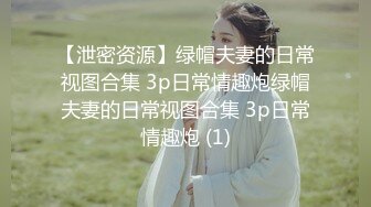 【泄密资源】绿帽夫妻的日常视图合集 3p日常情趣炮绿帽夫妻的日常视图合集 3p日常情趣炮 (1)