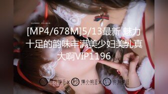 [MP4/678M]5/13最新 魅力十足的韵味丰满美少妇美乳真大啊VIP1196